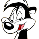 Avatar de l’utilisateur